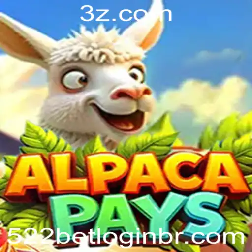 Descubra o Universo Fascinante de AlpacaPays: Guia Completo e Atualizado