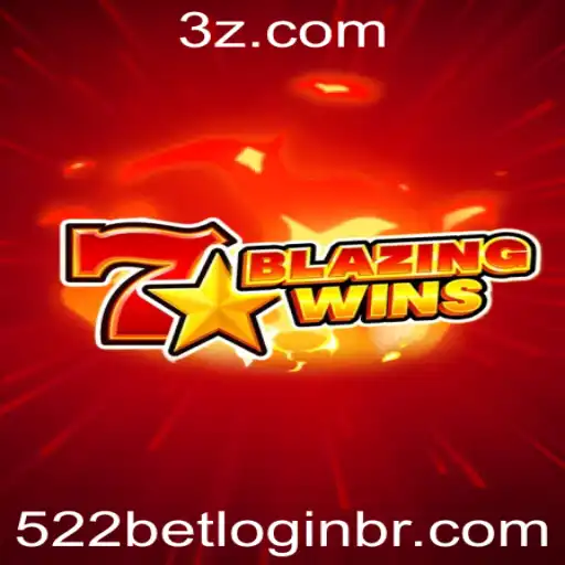 Descubra o Mundo Emocionante de BlazingWins: Introdução e Regras