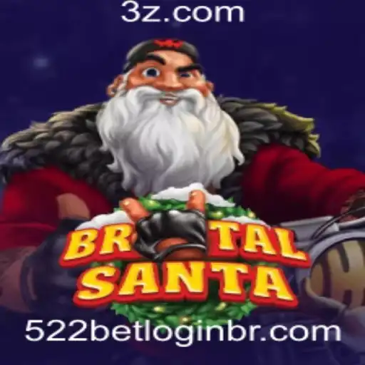 Explorando BrutalSanta: O Jogo Festivo de Ação e Estratégia
