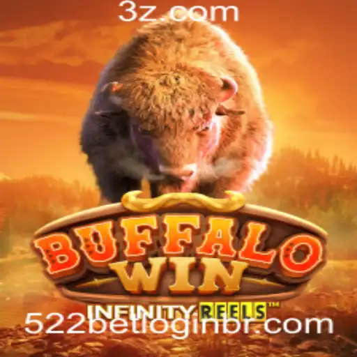 Descubra o Fascinante Mundo de BuffaloWin e Entenda o 522Bet Login