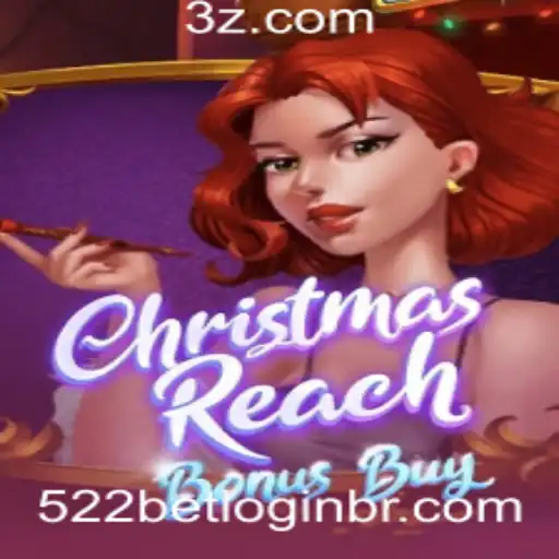 ChristmasReachBonusBuy: Uma Nova Experiência de Jogo no Mundo Online
