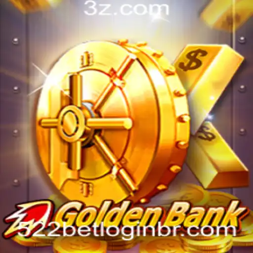 Mergulhe no Mundo Emocionante de CrazyGoldenBank com 522Bet Login
