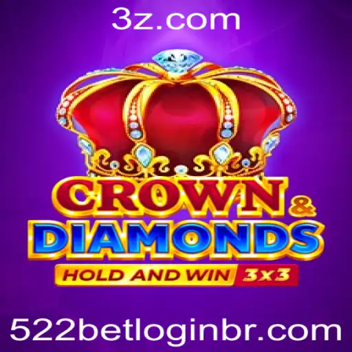 Crowndiamonds: O Jogo que Está Revolucionando o Mundo do Entretenimento Online