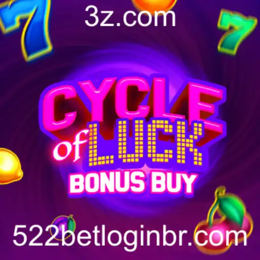Explorando o Fascinante Mundo de CycleofLuckBonusBuy