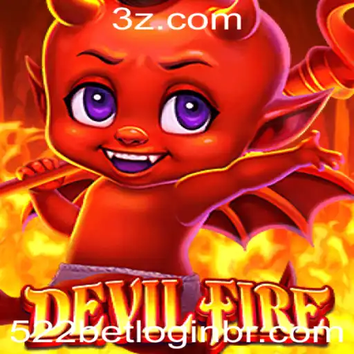 Descubra o Fascinante Mundo de DevilFire e as Regras para um Jogo Vencedor