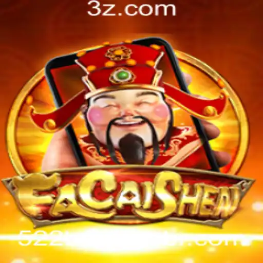 Explorando o Fascinante Mundo de FaCaiShenM e a Experiência do 522Bet Login