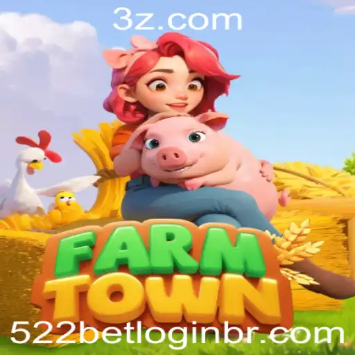 Explorando FarmTown: Guia Completo e Atualizado