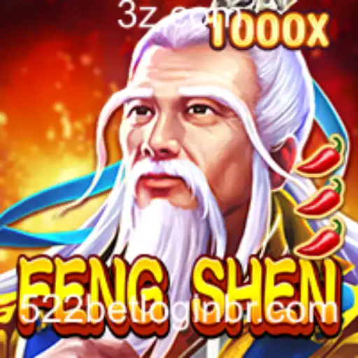 Explorando o Jogo FengShen: Um Mergulho em sua Proposta e Regras