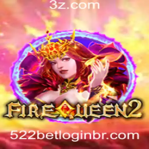 FireQueen2: Um Mergulho no Mundo do Jogo com 522Bet Login