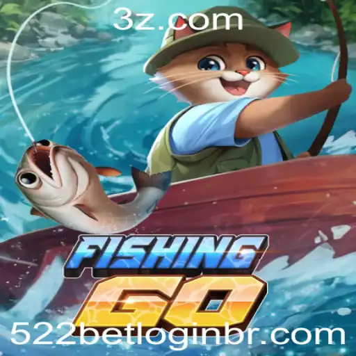 Aventuras Aquáticas em FishingGO: Tudo o Que Você Precisa Saber
