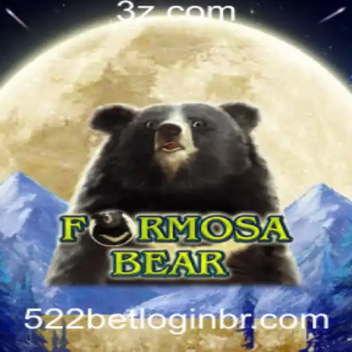 Descubra o Universo de FormosaBear: Estratégias e Regras Essenciais