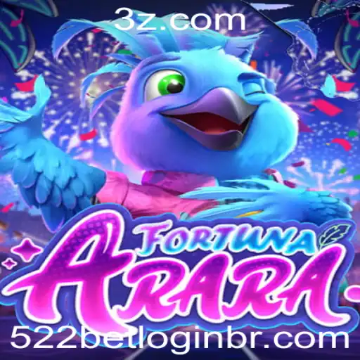 FortunaArara: Desvendando o Fascinante Mundo do Novo Jogo de Aventura