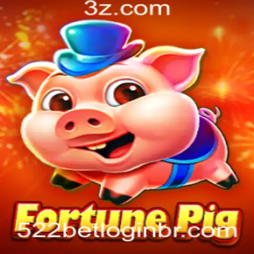Explorando o Jogo FortunePig e Como Acessar o 522Bet Login