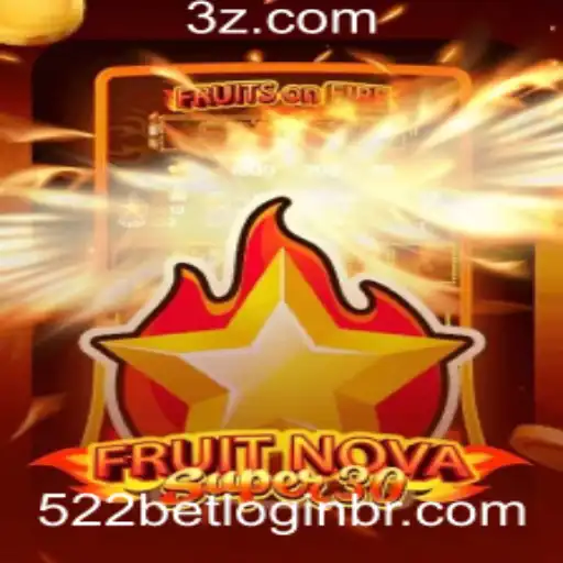 Desvendando o Jogo FruitrNovaSupe30 e o Universo do 522Bet Login