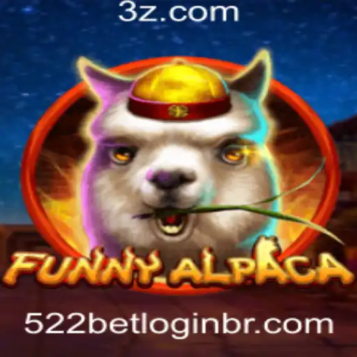 Explorando o Mundo do Jogo FunnyAlpaca: Regras e Experiências Incríveis