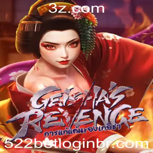 Descubra o Fascinante Mundo de GeishasRevenge: O Novo Jogo de Estratégia