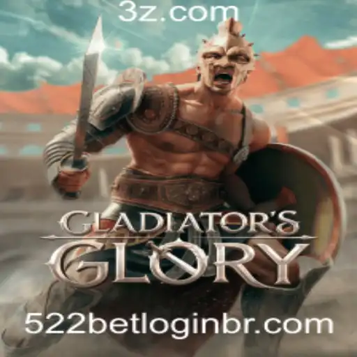 Descubra o Mundo de GladiatorsGlory: Um Mergulho nas Regras e Competição