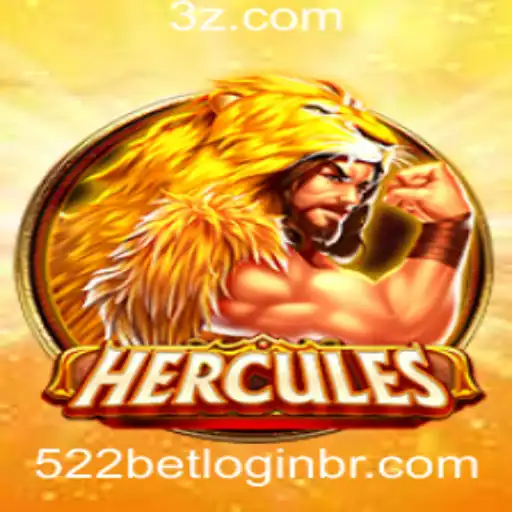 Descubra o Mundo do Jogo Hercules e a Plataforma 522Bet