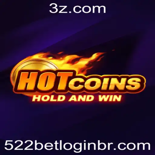 Descubra o Mundo Emocionante de HotCoins: Uma Aventura de Apostas e Estratégias