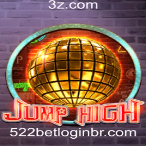 Explorando o Universo do Jogo JumpHigh e o Impacto do 522Bet Login