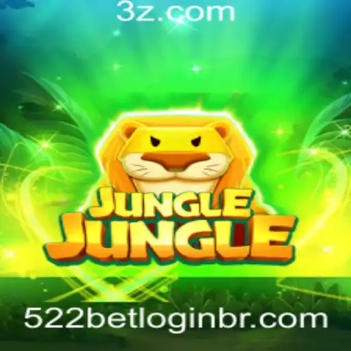 Descubra o Fascinante Mundo do JungleJungle