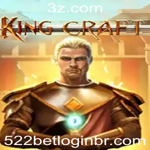 KingcraftMenomin: Descubra o Mundo Fascinante deste Jogo Inovador