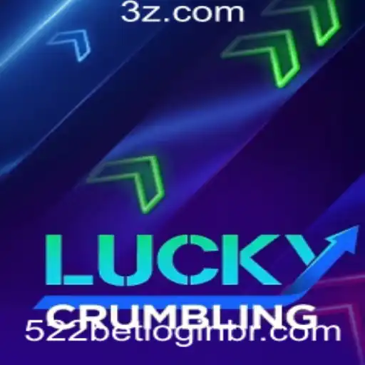 Explorando LuckyCrumbling: Um Novo Horizonte em Jogos Virtuais
