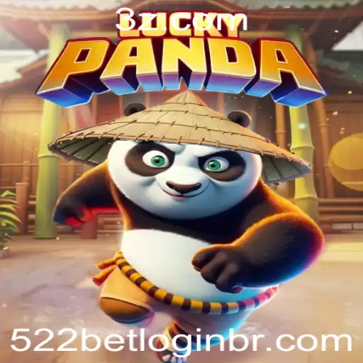 LuckyPanda: Um Guia Completo sobre o Jogo que Conquistou o Mundo