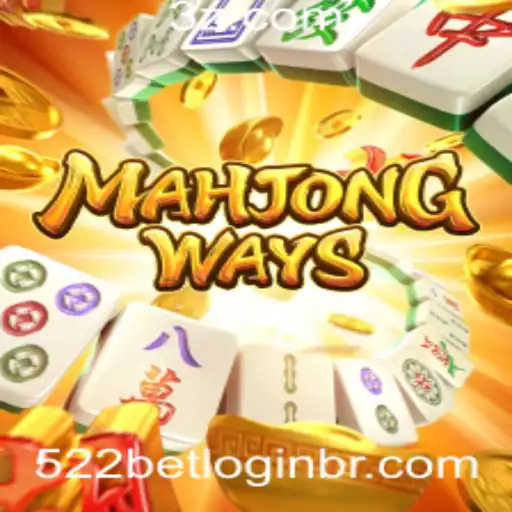 Descubra o Fascinante Mundo de MahjongWays e o 522Bet Login