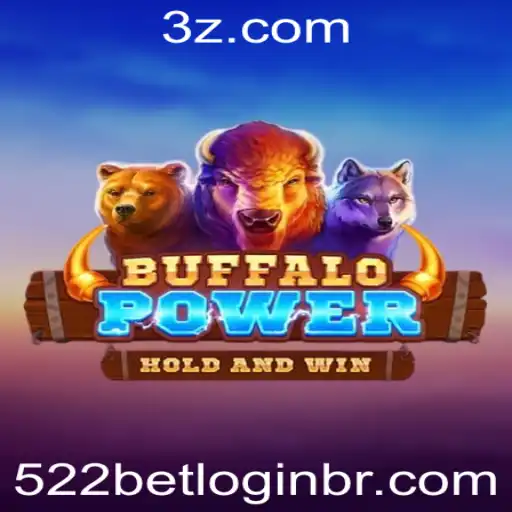 Explorando o Fascinante Mundo de BuffaloPower