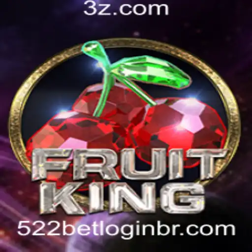 Desvendando o Fascínio de FruitKing e a Experiência de 522Bet Login