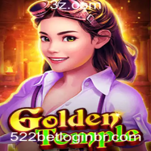 Explorando o Mundo Fascinante de GoldenTemple: Regras e Estratégias
