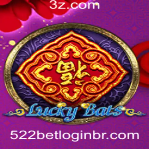 Explorando o Mundo do Jogo LuckyBats e o Processo de 522Bet Login
