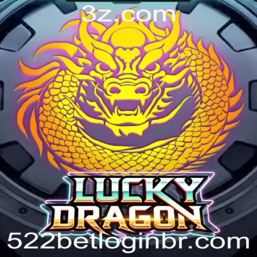 Explorando o Mundo de LuckyDragon no 522Bet