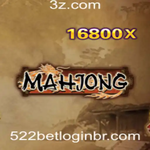 Descobrindo Mahjong: História, Regras e Tendências Modernas