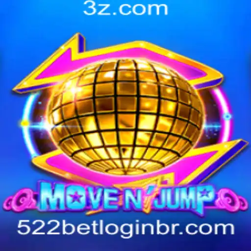 MovenJump: O Jogo Que Está Redefinindo a Diversão Digital