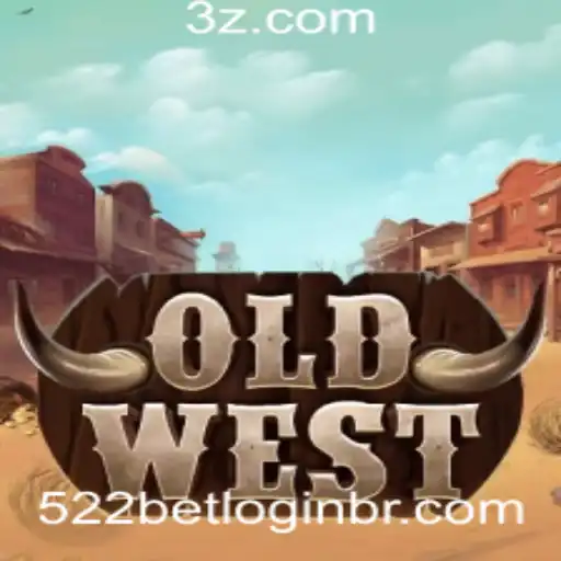 Explorando o Mundo de OldWest: Um Jogo de Faroeste com Elementos Modernos