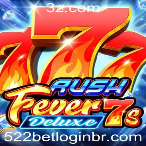 Descubra a Aventura de RushFever7sDeluxe: Um Guia Completo