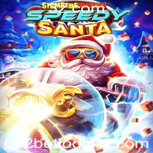 Explorando o Mundo de StempedeRushSpeedy: Um Mergulho nas Mecânicas do Jogo