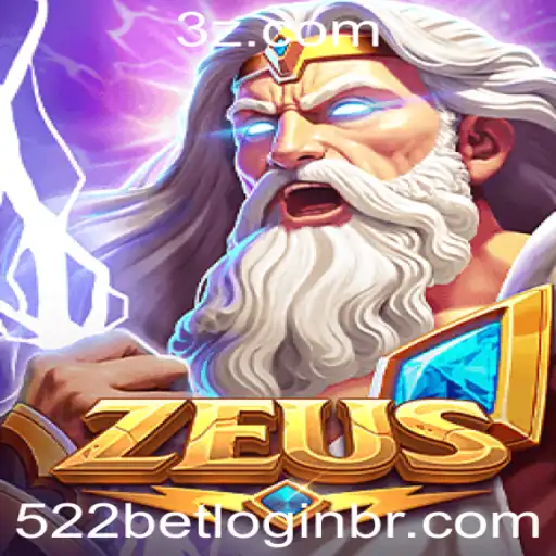 Descubra o Fascinante Mundo do Jogo Zeus com 522Bet Login