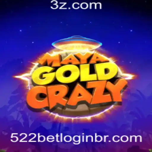 Explore o Mundo de MayaGoldCrazy: Um Jogo de Aventura Inovador
