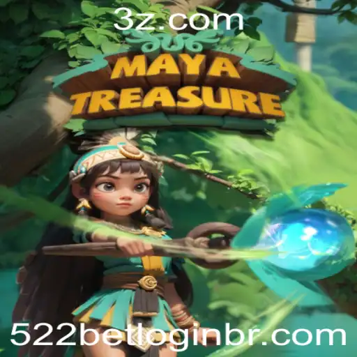 Descubra o Fascinante Mundo de MayaTreasure: Um Mergulho nas Aventuras e Regras do Jogo