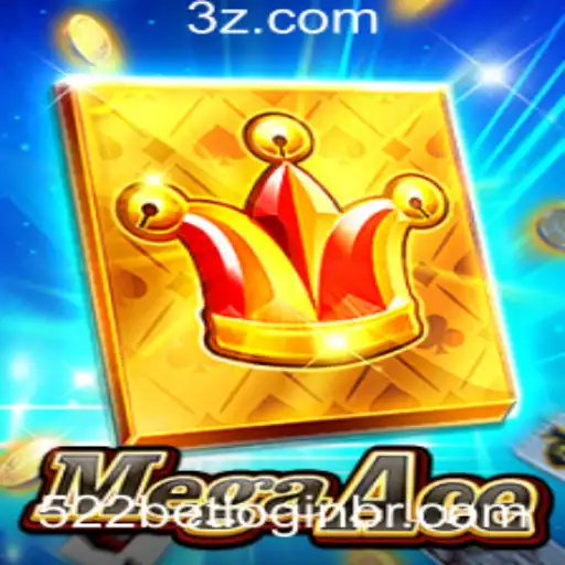 MegaAce: Explorando o Universo do Jogo e as Curiosidades do 522Bet Login