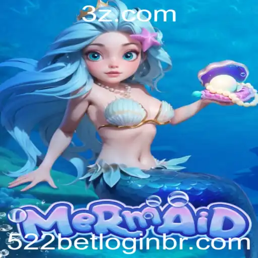Descubra o Fascinante Mundo do Jogo 