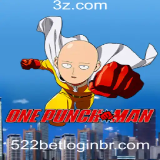 Explorando o Universo de OnePunchMan: Jogo, Regras e Conexões com 522Bet Login