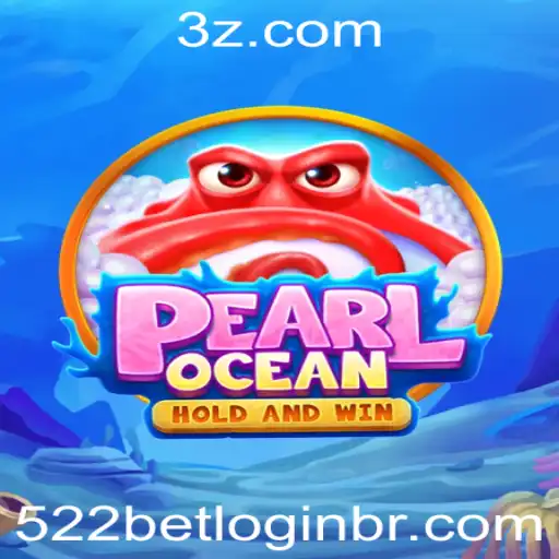 Descubra o Fascinante Mundo de PearlOcean: Um Guia Completo
