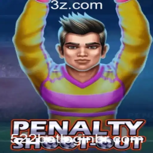 Descubra o Fascinante Mundo de PenaltyShootOut e Como Começar no 522Bet Login