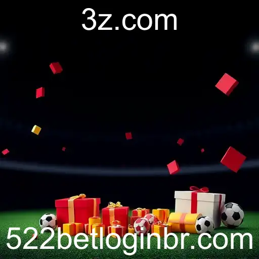 Explorando Promoções e o Papel do 522Bet Login