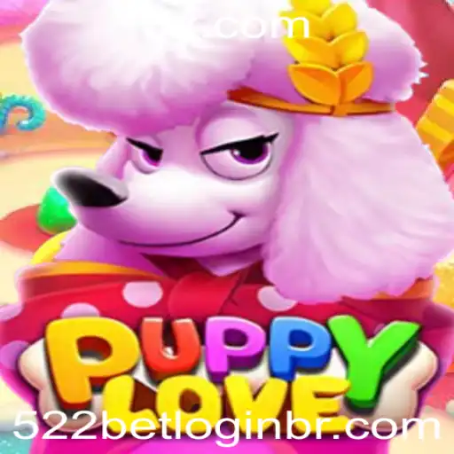 Explorando o Mundo Encantado de PuppyLove: Um Guia Completo para Jogadores