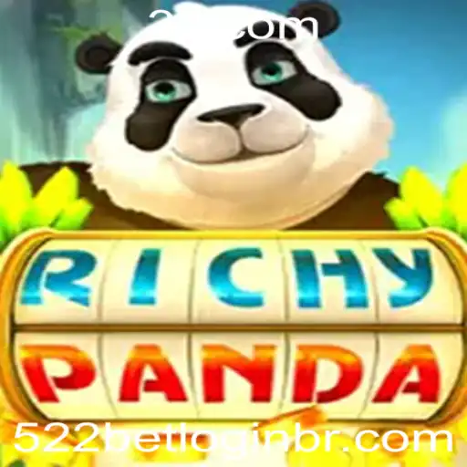 Explorando o Fascinante Mundo do RichyPanda: Um Guia Completo